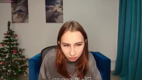 milagroswind online show from 12-02-25, 07:03