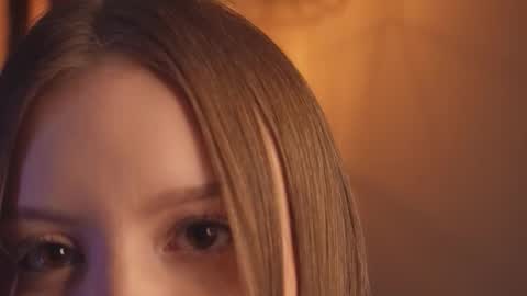 Snapshot of milaice chatting on 02-14-26, 01:08 Mila online show from 02-14-26, 01:08