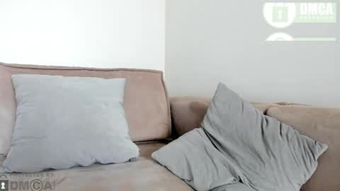 Snapshot of milalady chatting on 04-02-26, 06:33 Mila online show from 04-02-26, 06:33