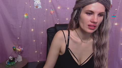 Milaloona online show from 04-04-26, 06:33