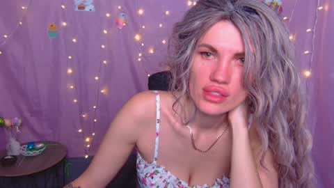 Milaloona online show from 04-12-26, 06:07