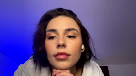 milan_22_ online show from 02-19-26, 11:34