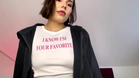 milan_22_ online show from 02-20-26, 01:44