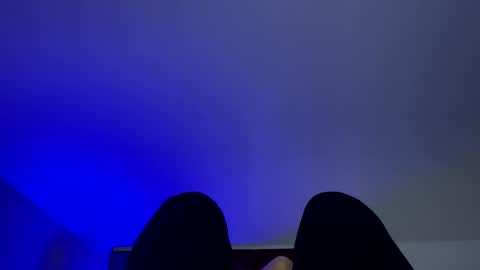 milan_22_ online show from 02-27-26, 11:49