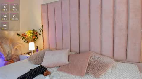 Milan  online show from 11-18-25, 11:58