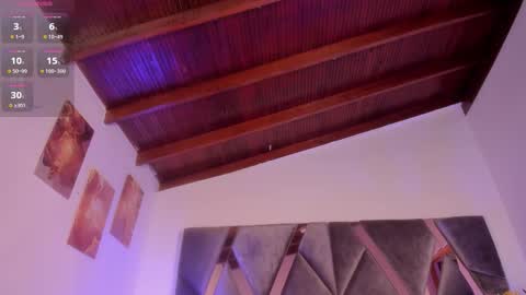 Milan  online show from 11-29-25, 11:35