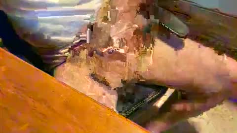 milan fo online show from 10-27-25, 08:51