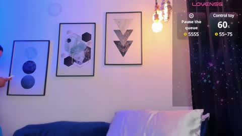 Milane online show from 12-03-24, 02:58