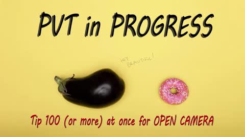 MilAna online show from 11-19-25, 06:52