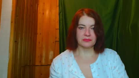 milana9732 online show from 02-26-26, 10:20