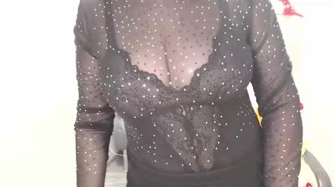 Milana online show from 02-15-25, 04:23
