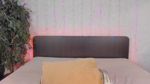 Milana online show from 12-03-24, 11:11