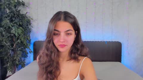 Milana online show from 12-05-24, 08:11