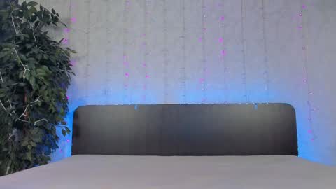 Milana online show from 12-05-24, 11:16
