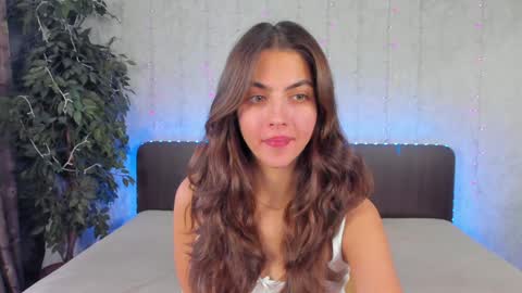 Milana online show from 12-06-24, 08:15