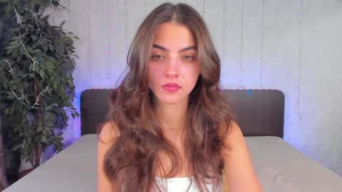 Milana online show from 12-08-24, 08:20