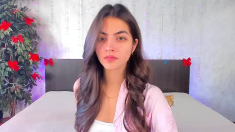 Milana online show from 01-05-25, 08:32