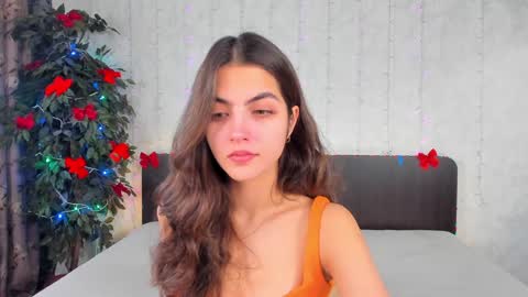 Milana online show from 01-08-25, 08:16