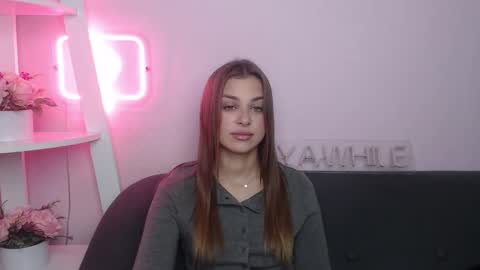 milanaangelas online show from 11-22-25, 06:45