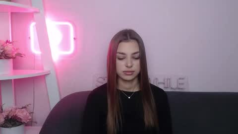 milanaangelas online show from 12-05-25, 05:49