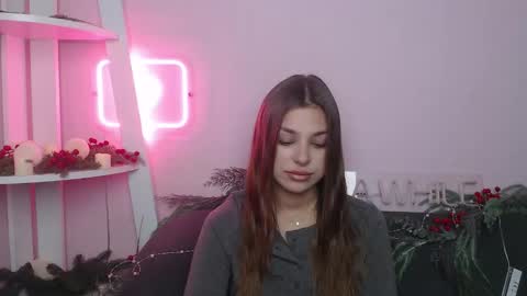 milanaangelas online show from 01-10-26, 05:42