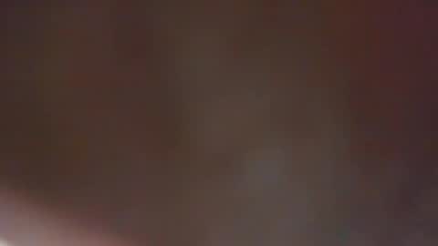Milana online show from 12-04-24, 09:40