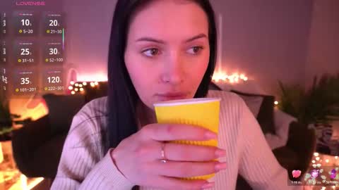 Snapshot of milanamusee chatting on 02-09-26, 02:32 Milana online show from 02-09-26, 02:32