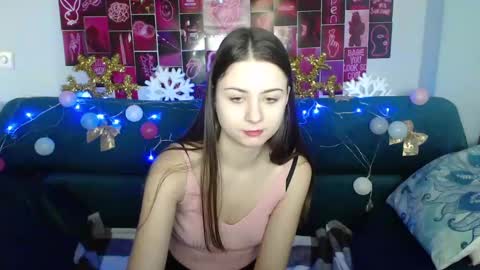 milanaroz online show from 01-04-25, 05:48