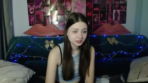 milanaroz online show from 01-16-25, 05:53