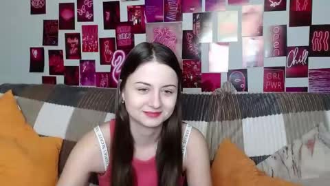 milanaroz online show from 02-03-25, 01:51