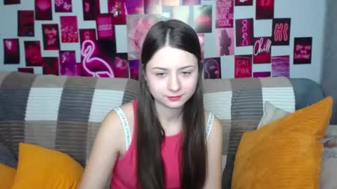 milanaroz online show from 02-09-25, 05:50