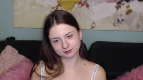 milanaroz online show from 02-15-25, 05:17