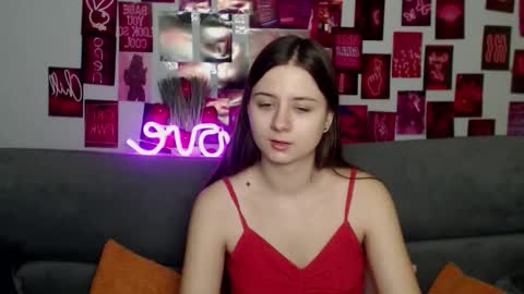 milanaroz online show from 12-05-25, 06:00