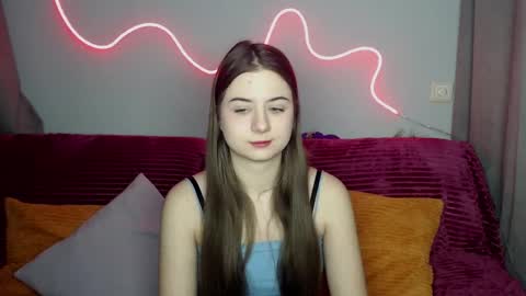 milanaroz online show from 02-05-26, 08:19