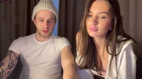 milanasugar online show from 11-14-25, 05:50