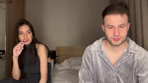 milanasugar online show from 11-22-25, 12:53