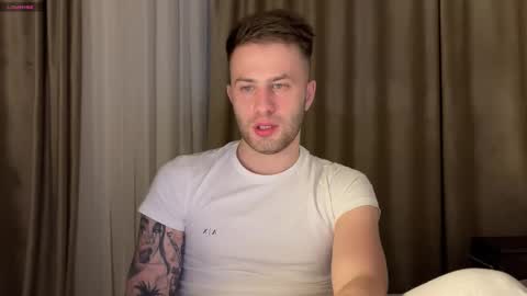 milanasugar online show from 11-22-25, 12:59