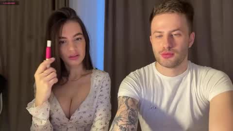 milanasugar online show from 11-30-25, 11:25