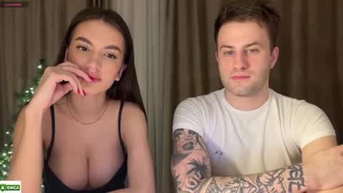 milanasugar online show from 01-12-26, 10:48