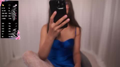 milanianew online show from 10-12-25, 12:42