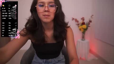 milanianew online show from 11-17-25, 12:49