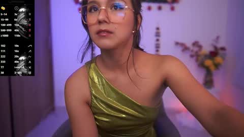 milanianew online show from 12-21-25, 01:57