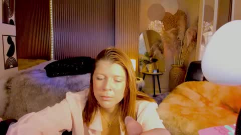 aya online show from 03-20-26, 06:13