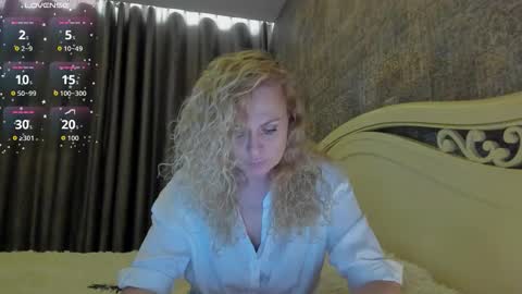 milanna_x online show from 10-15-25, 07:03