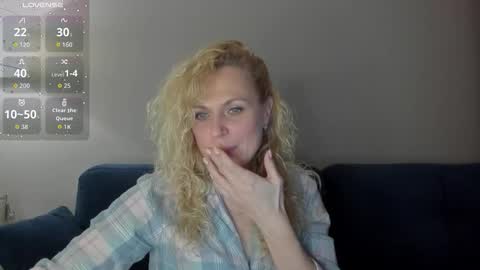 milanna_x online show from 11-11-25, 07:03