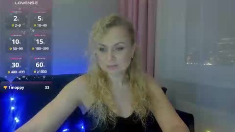 milanna_x online show from 12-19-25, 05:20