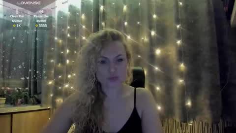 milanna_x online show from 01-12-26, 07:41