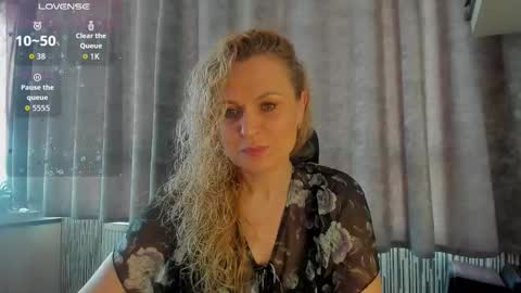 milanna_x online show from 02-25-26, 12:26