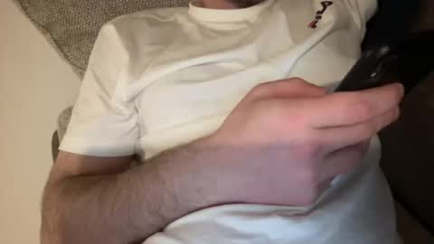 milanslav online show from 03-21-26, 06:00