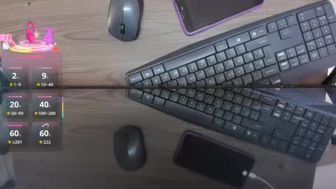 Snapshot of milanzaire chatting on 11-22-25, 12:42 milanzaire online show from 11-22-25, 12:42